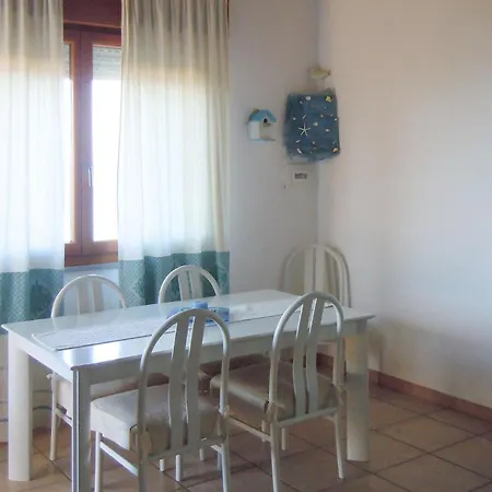 Holiday home Amazing In Loc,ta Marina Di Guttu With Wifi *