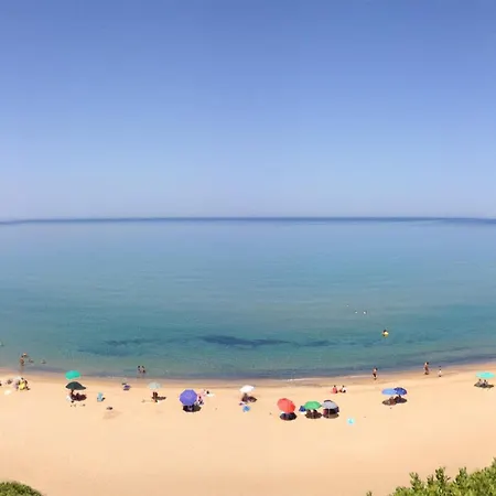 Holiday home Amazing In Loc,ta Marina Di Guttu With Wifi Marina di Arbus